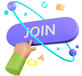 Junte-se ao cassino Ca999 hoje mesmo