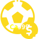 Aposte em esportes do mundo todo no Ca999!