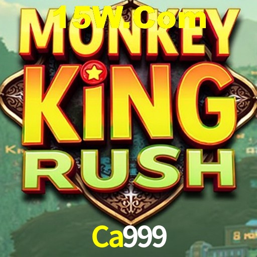 Desvendando o Mundo dos Jogos Virtuais na Ca999