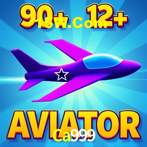 Estratégias Crash Games Ca999