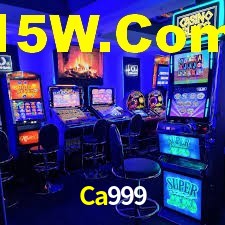 Ca999,Ca999.Com