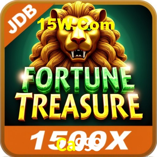 Casino Ao Vivo Ca999