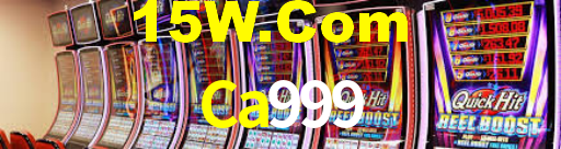 Ca999,Ca999.Com
