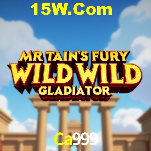 Ca999.Com