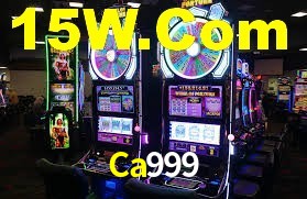 Ca999,Ca999.Com