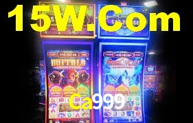 Ca999