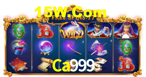 Ca999.Com
