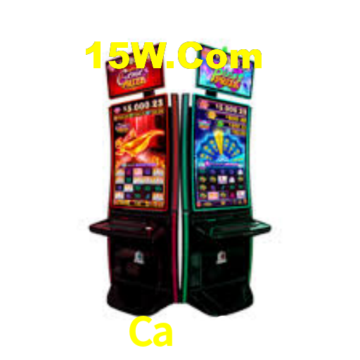 Sinta a adrenalina dos jogos de cassino com Ca999