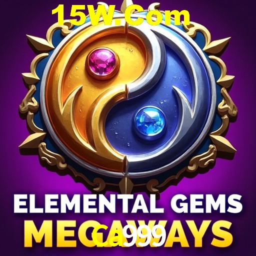 Slot Games Ca999