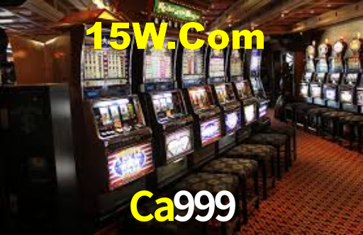 Ca999,Ca999.Com