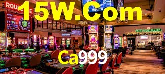 Experimente o Login Seguro Premium no Ca999