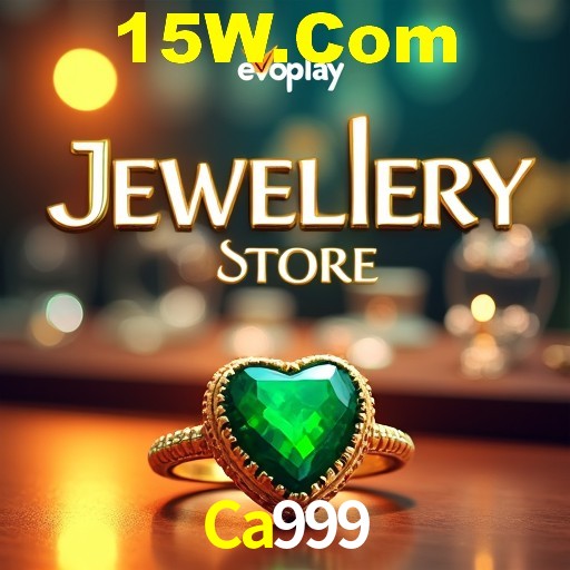 Jogos Exclusivos Ca999