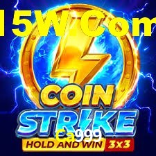 Daily Bonuses Ca999