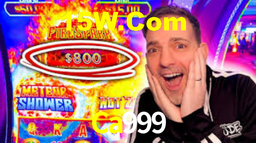 Ca999