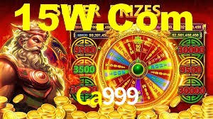 Ca999