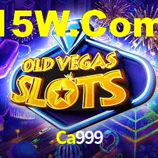 Exclusive Games Ca999