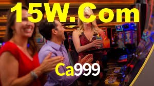 Ca999 Bet