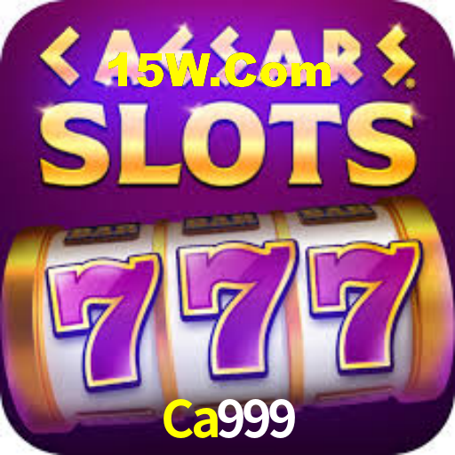 Ca999.Com