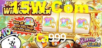 Ca999,Ca999.Com