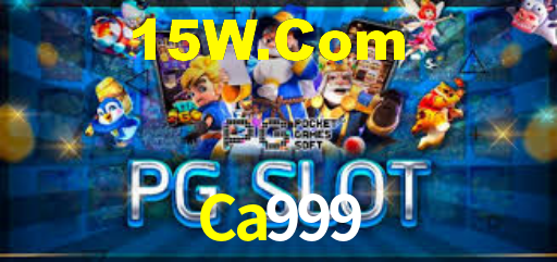 Ca999,Ca999.Com