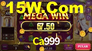 Aviator Game Ca999