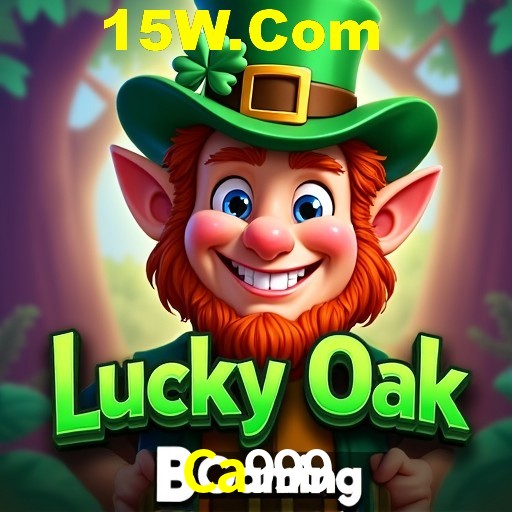 Quick Registration Ca999
