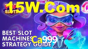 Spaceman Game Ca999
