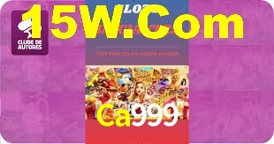 Ca999