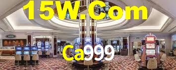 Ca999 Bet