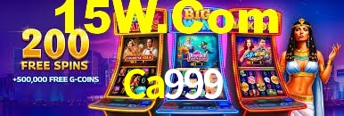 Live Casino Ca999