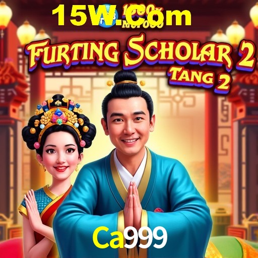 Games Directory Ca999