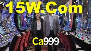 Roulette Table Ca999