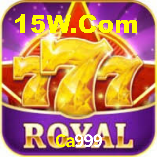 Ca999 Bet