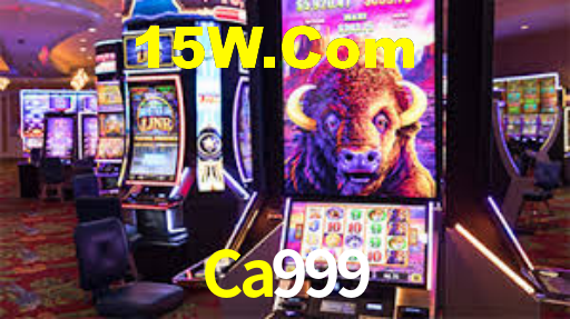 Ca999 - Divirta-Se No Casino - Ca999.Com