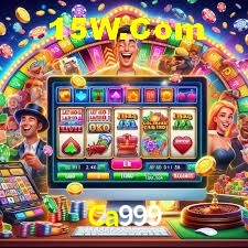 Football Betting Ca999
