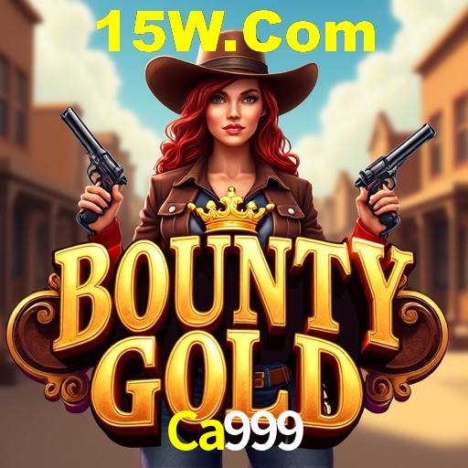 Descubra a Magia dos Jogos de Arcade no Ca999