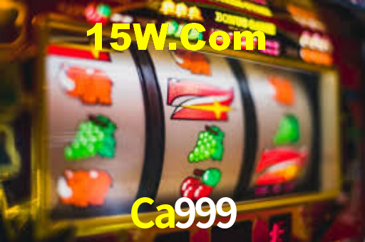 Ca999