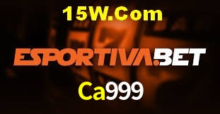 Crash Games Statistics Ca999