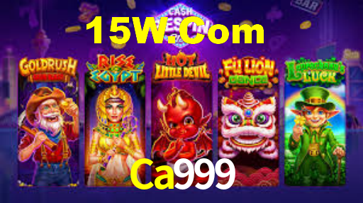 Ca999,Ca999.Com