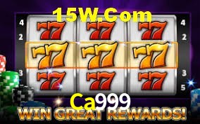Basketball Betting Ca999