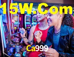 Ca999.Com