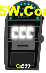 VIP Casino Ca999