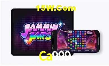 Casino Ao Vivo Ca999