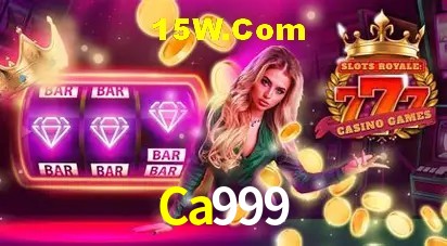 Ofertas Exclusivas Ca999