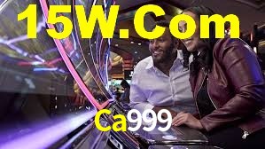 Premium Interface Ca999