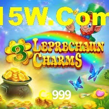 Ca999,Ca999.Com