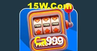 Crash Games Strategies Ca999